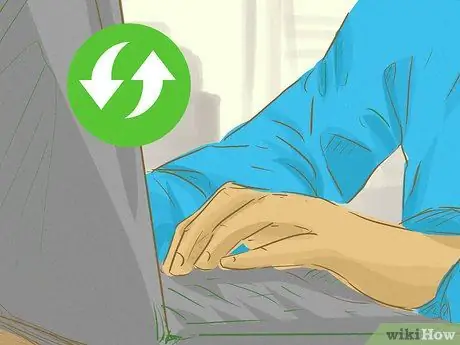 Напишите сообщение в блоге Шаг 16