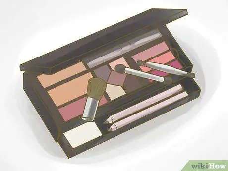 Избавьтесь от шрамов от прыщей с помощью домашних средств Шаг 4