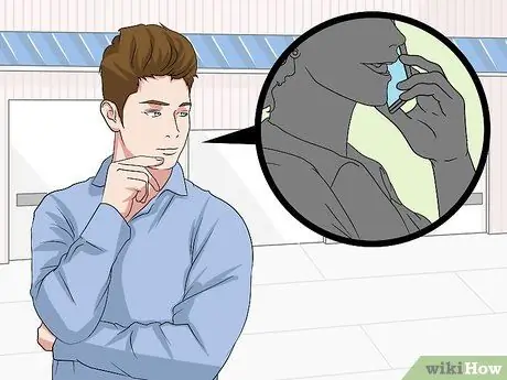 Сообщить о мошеннических номерах Шаг 12