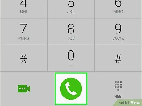 Найдите украденный телефон Шаг 6