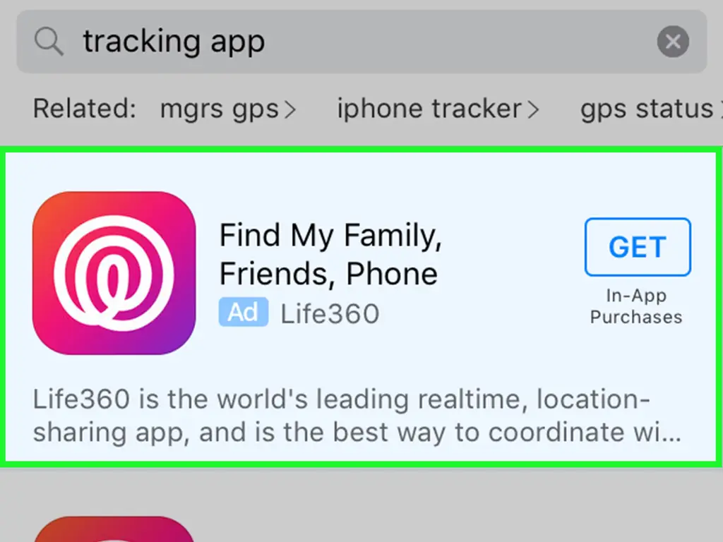 3 способа найти украденный телефон