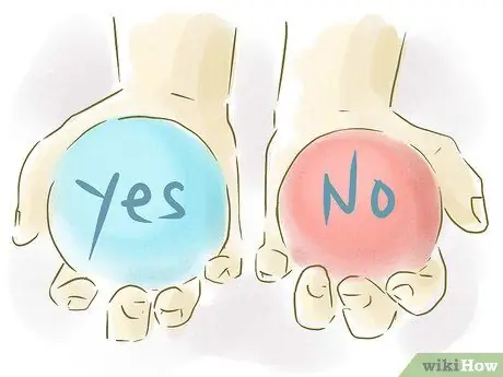 Допросить кого-то Шаг 11