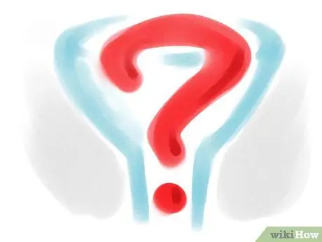 Допросить кого-то Шаг 13