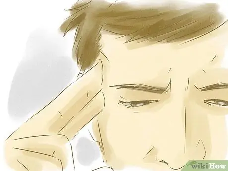 Допросить кого-то Шаг 15