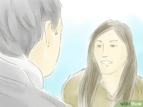 Допросить кого-то Шаг 6