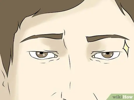 Допросить подозреваемого Шаг 10