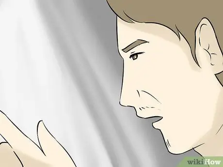 Допросить подозреваемого Шаг 11