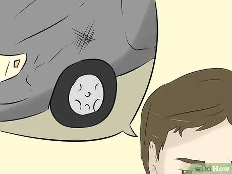 Допросить подозреваемого Шаг 12