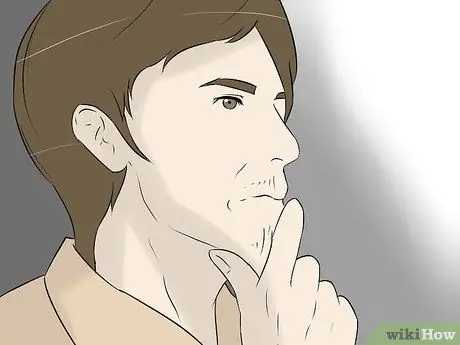 Допросить подозреваемого Шаг 13