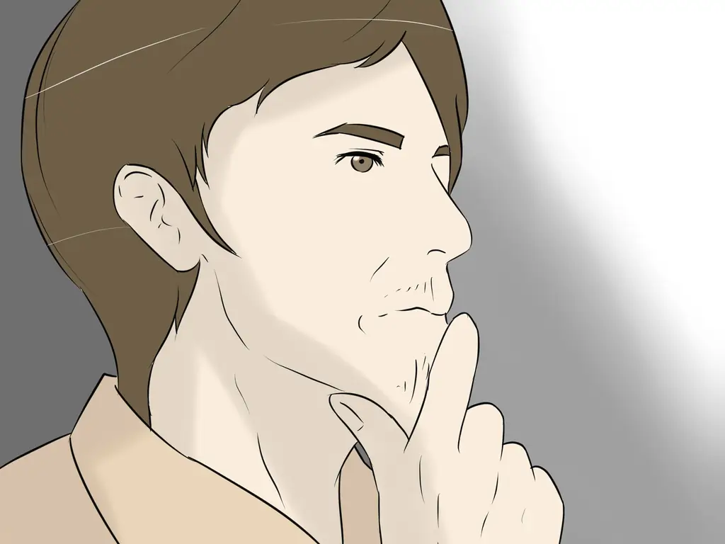 Как допросить подозреваемого: 13 шагов (с иллюстрациями)