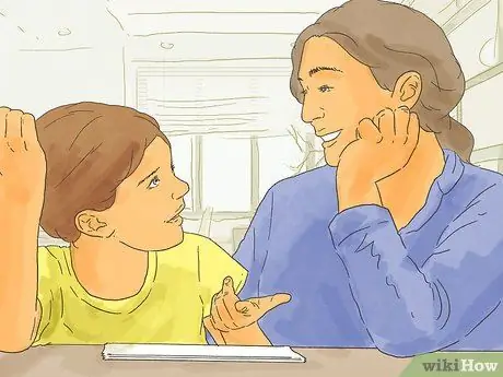 Задавайте лучшие вопросы, шаг 12