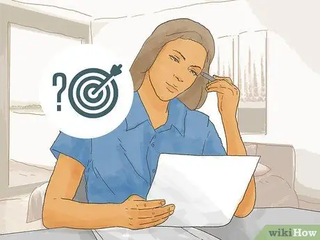 Задавайте лучшие вопросы, шаг 2