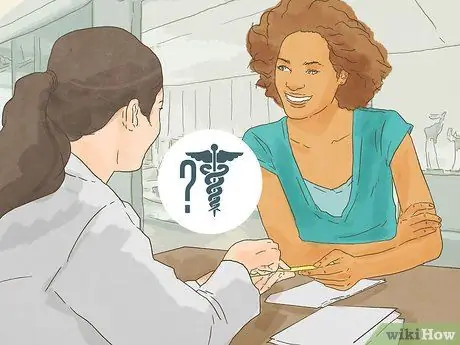 Задавайте лучшие вопросы, шаг 4