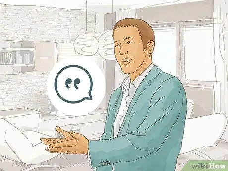 Задавайте лучшие вопросы, шаг 6