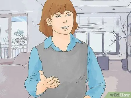 Задавайте лучшие вопросы, шаг 7