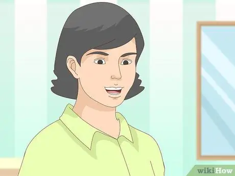 Задайте вопросы для анкеты Шаг 10