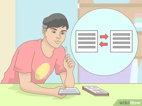 Задайте вопросы для анкеты Шаг 12