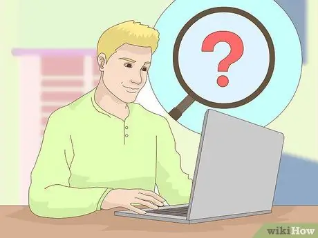 Задайте вопросы для анкеты Шаг 2