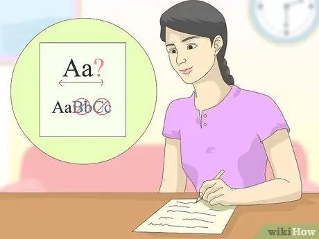 Задайте вопросы для анкеты Шаг 3