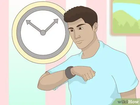 Задайте вопросы для анкеты Шаг 6