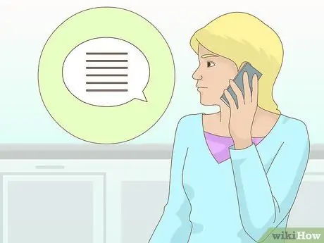 Задайте вопросы для анкеты Шаг 9