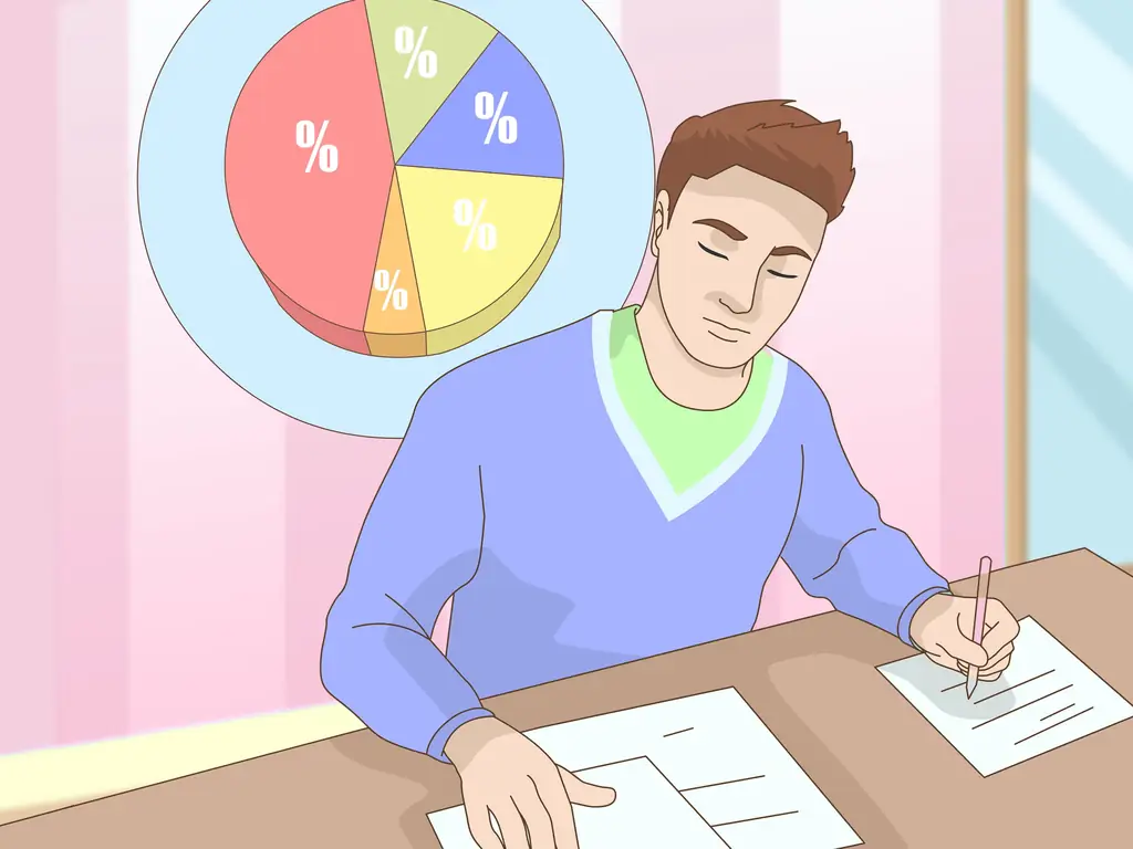 3 способа задать вопросы для анкеты