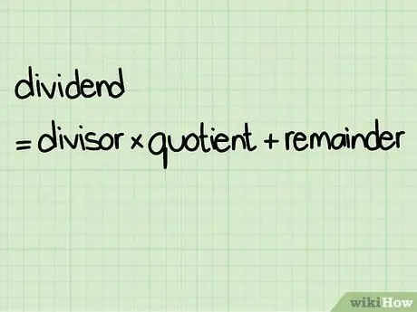 Найти наибольший общий делитель двух целых чисел Шаг 4