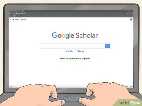 Эффективное использование ноутбука в качестве ученика Шаг 7