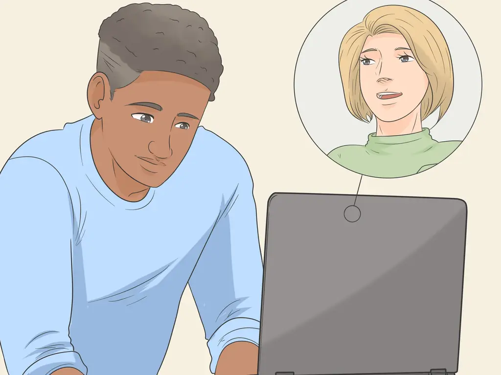 Как эффективно использовать ноутбук в качестве студента: 11 шагов