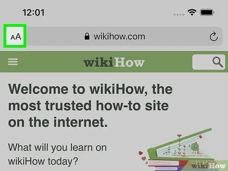 Отключить AdBlock Шаг 10