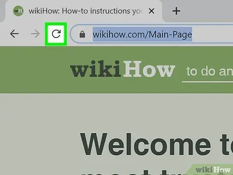 Отключить AdBlock Шаг 8