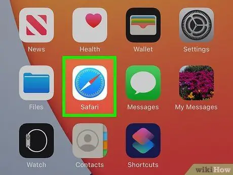 Отключить AdBlock Шаг 9