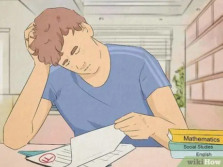 Прекратите делать ошибки по неосторожности, шаг 1