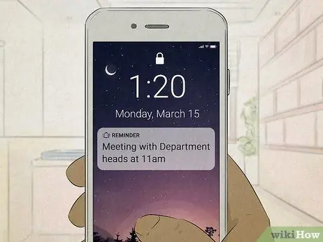 Прекратите делать ошибки по неосторожности Шаг 10