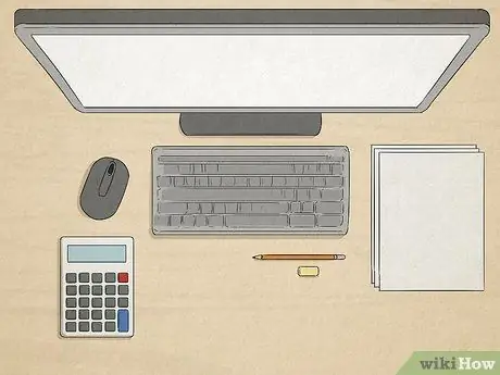 Прекратите делать ошибки по неосторожности, шаг 3