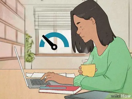 Прекратите делать ошибки по неосторожности, шаг 4