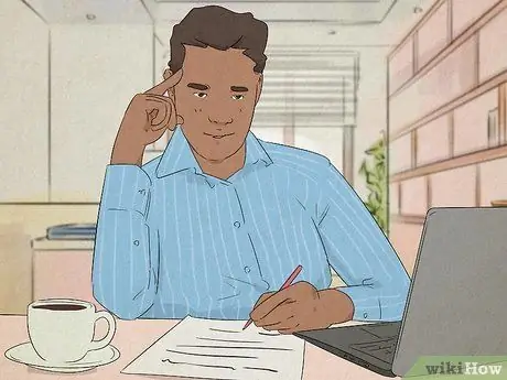 Прекратите делать ошибки по неосторожности, шаг 6