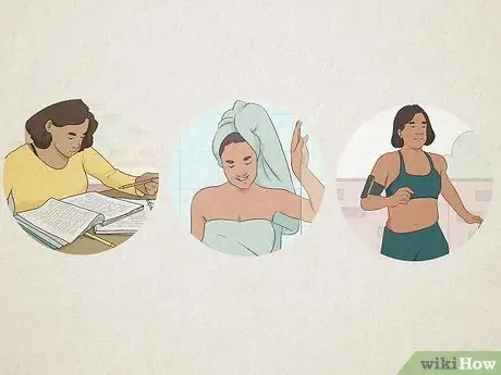 Прекратите делать ошибки по неосторожности, шаг 7