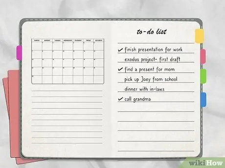 Прекратите делать ошибки по неосторожности Шаг 8