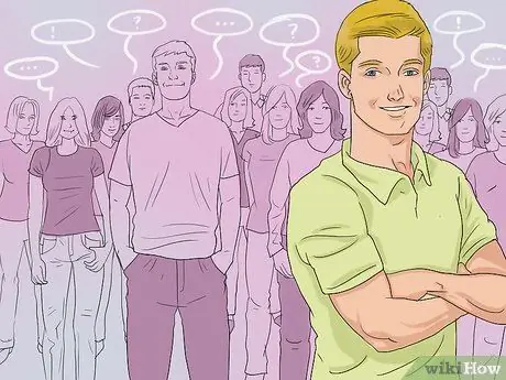 Делай правильно Шаг 10