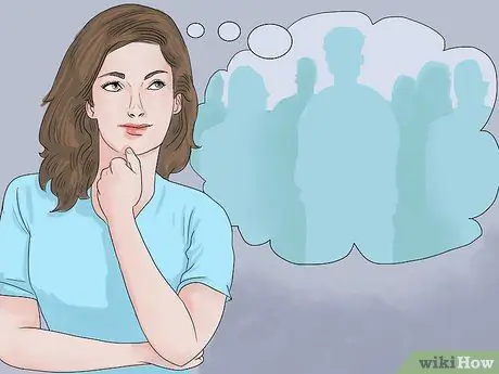 Делай правильно, шаг 3