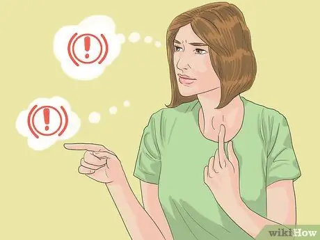 Делай правильно Шаг 4