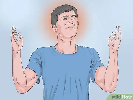 Делай правильно Шаг 5