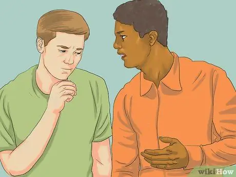 Делай правильно Шаг 6