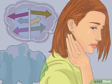 Делай правильно Шаг 7