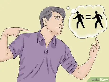 Делай правильно Шаг 8