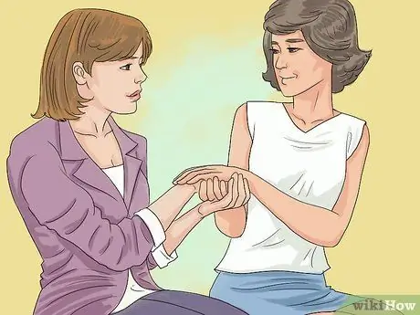 Делай правильно Шаг 9