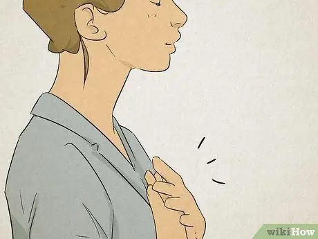 Примите быстрое решение, шаг 3