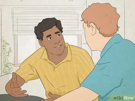 Примите быстрое решение Шаг 6