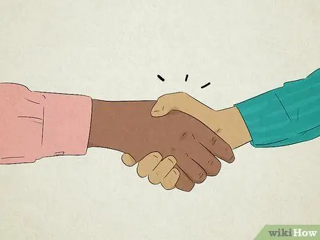 Примите быстрое решение Шаг 9